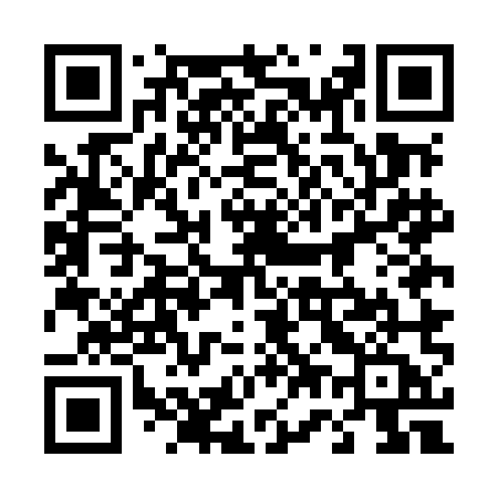 QR code for 475MMA