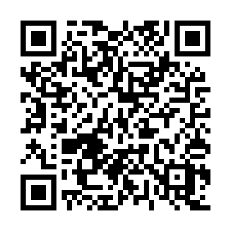 QR code for 475MQX