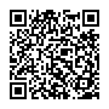 QR code for 475NDI