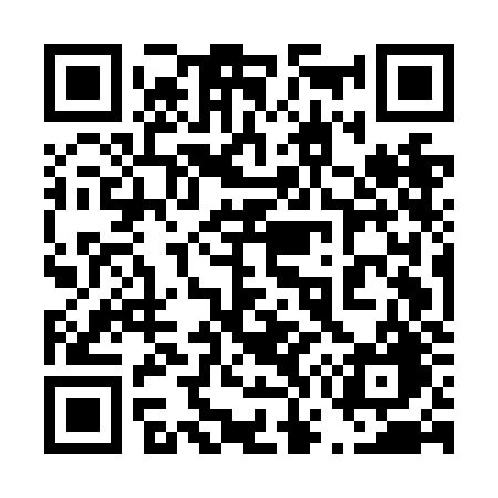 QR code for 475NJG