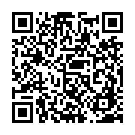 QR code for 475NVG