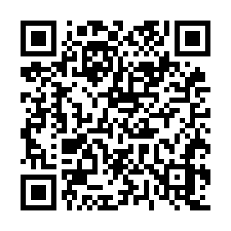 QR code for 475OGZ