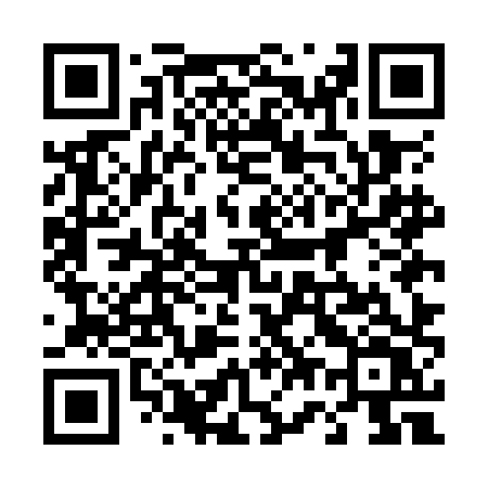 QR code for 475OHV