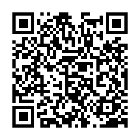 QR code for 475OJQ