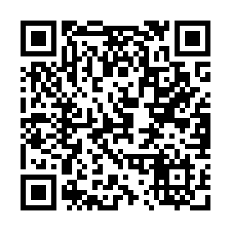 QR code for 475OWN