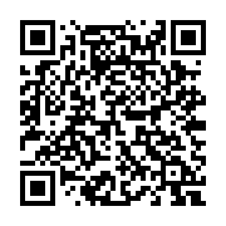 QR code for 475PAD