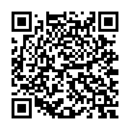 QR code for 475PHL