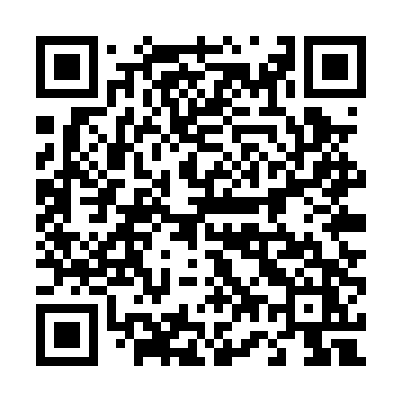 QR code for 475PTZ