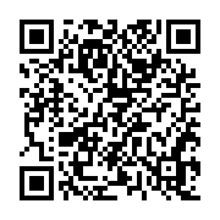 QR code for 475QGN