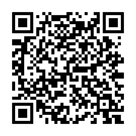 QR code for 475RAL