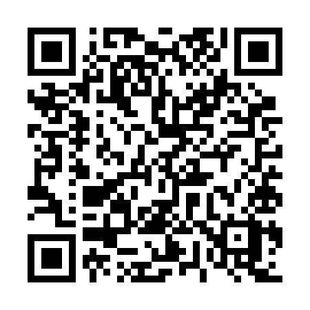 QR code for 475RIX