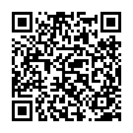 QR code for 475RMW