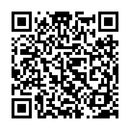 QR code for 475RVI