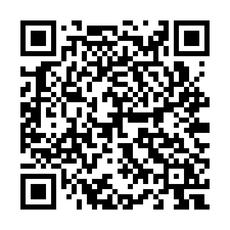 QR code for 475SPX