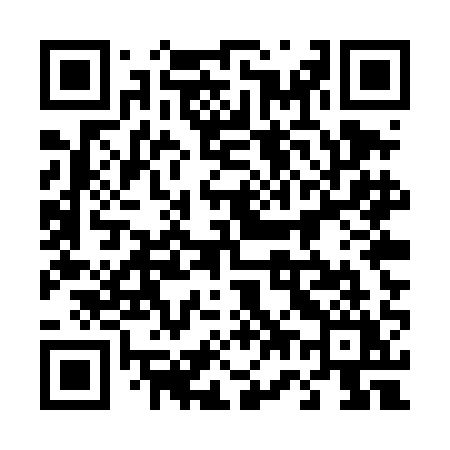 QR code for 475TAY
