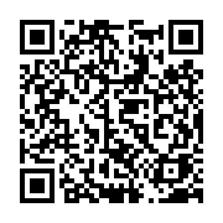 QR code for 475TWA