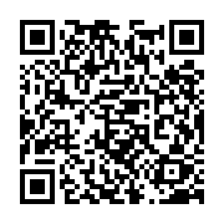 QR code for 475UCZ