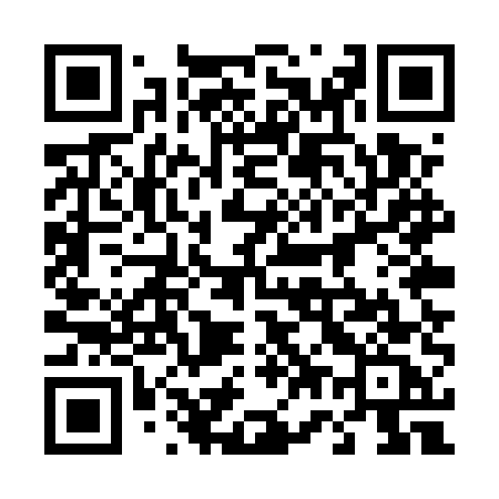 QR code for 475UUC