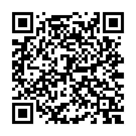 QR code for 475UUP