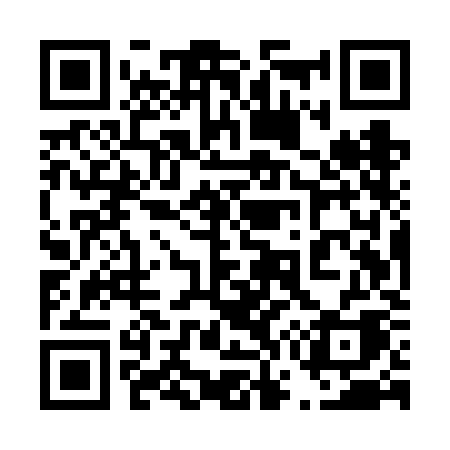QR code for 475VKA