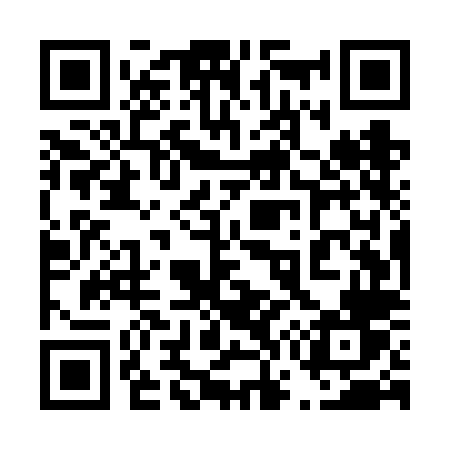 QR code for 475VLV