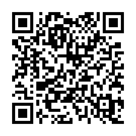 QR code for 475VRM