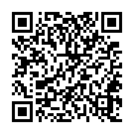 QR code for 475WMZ