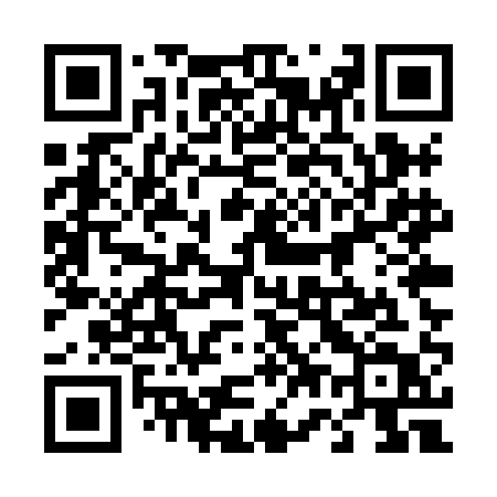 QR code for 475XAT