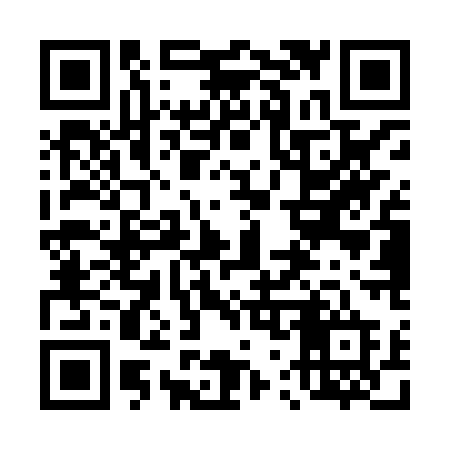 QR code for 475XQD