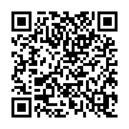 QR code for 475YJF