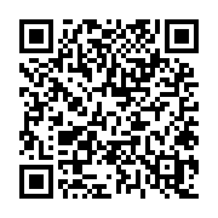 QR code for 475YLH
