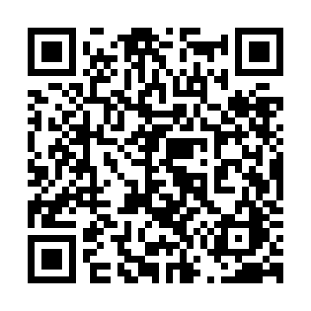 QR code for 475ZJC