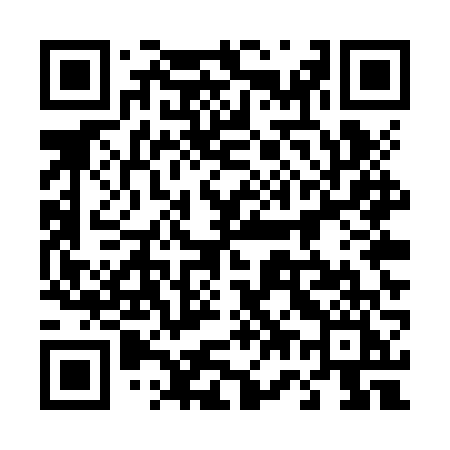 QR code for 475ZVI