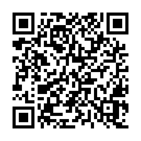 QR code for 476AMV