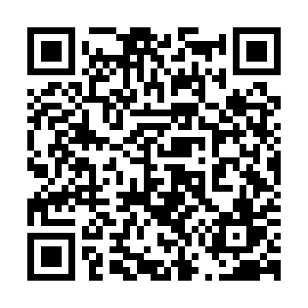 QR code for 476AQV