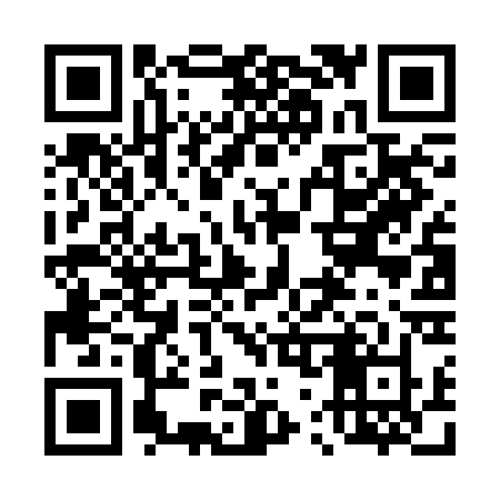 QR code for 476BCZ