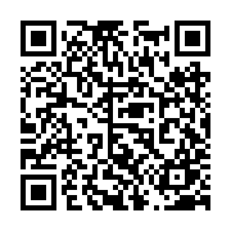 QR code for 476BYW