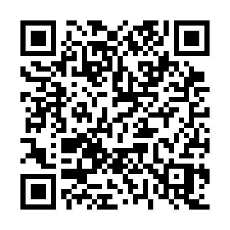 QR code for 476CCR