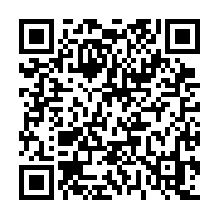 QR code for 476CHO