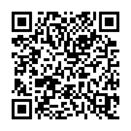 QR code for 476CXB