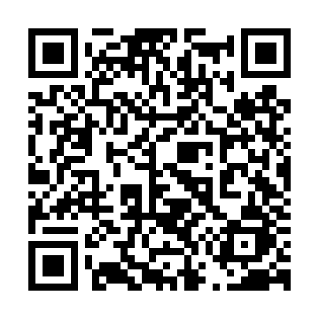 QR code for 476DZJ