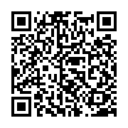 QR code for 476EUX