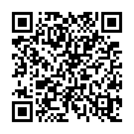 QR code for 476GNH