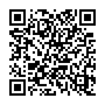 QR code for 476GRZ