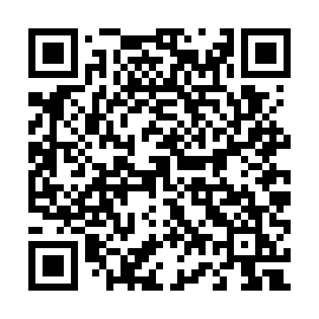 QR code for 476GUK