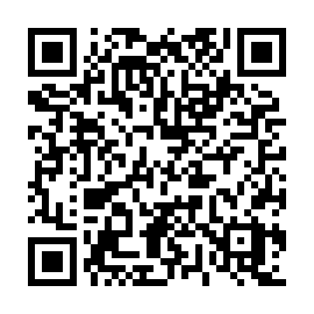 QR code for 476HFX