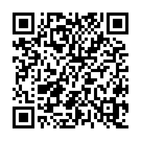 QR code for 476HOM