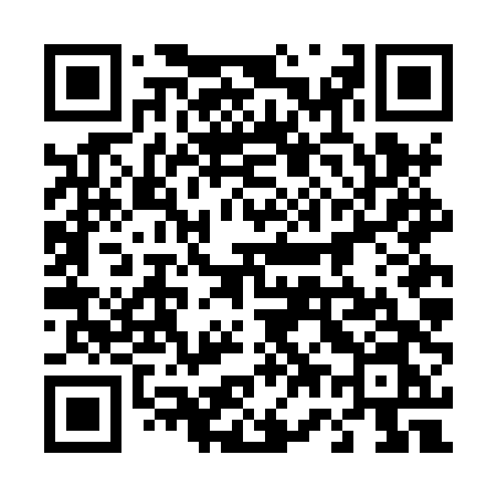 QR code for 476HTN