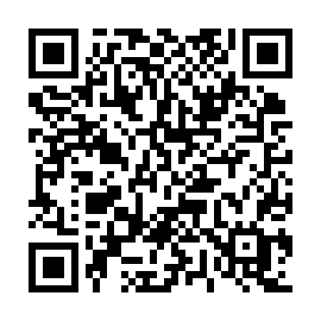 QR code for 476KTG