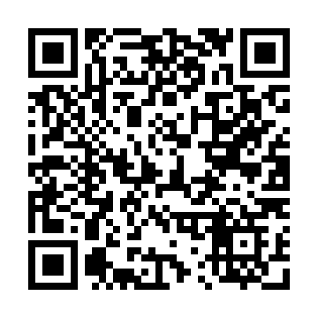 QR code for 476KXG